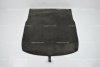 Bentley Continental Flying Spur Boot trunk luggage lining carpet matt